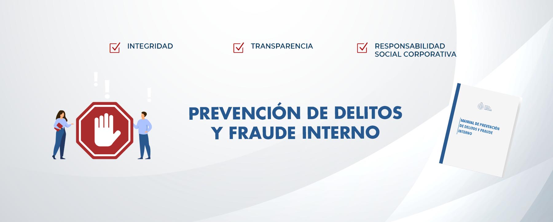 prevencion_del_delito